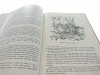 KAWA. LEGENDA, HISTORIA... - Leszek Rum 1996